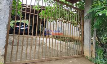 Imagem 1: Chácara em Mateus Leme com área de 2.880m²