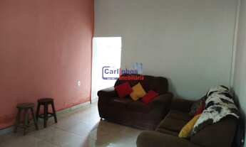 Imagem 2: Chácara em Mateus Leme com área de 2.880m²