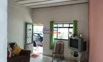 Imagem 3: Chácara em Mateus Leme com área de 2.880m²