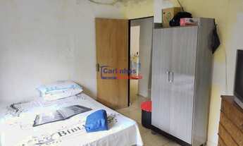 Imagem 6: Chácara em Mateus Leme com área de 2.880m²