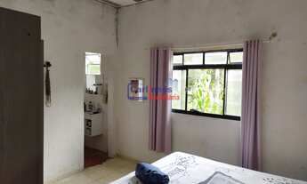 Imagem 5: Chácara em Mateus Leme com área de 2.880m²