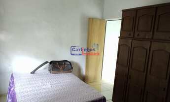 Imagem 4: Chácara em Mateus Leme com área de 2.880m²