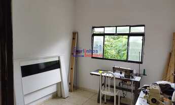 Imagem 7: Chácara em Mateus Leme com área de 2.880m²