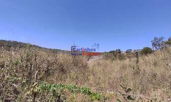 Imagem 5: Lote em Juatuba com 360m²