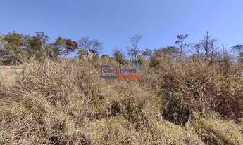 Imagem 7: Lote em Juatuba com 360m²