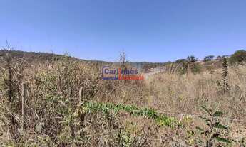 Imagem 4: Lote em Juatuba com 360m²