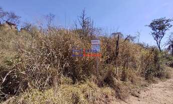 Imagem 3: Lote em Juatuba com 360m²