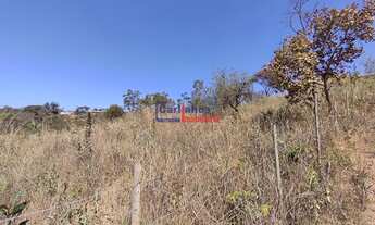 Imagem 2: Lote em Juatuba com 360m²