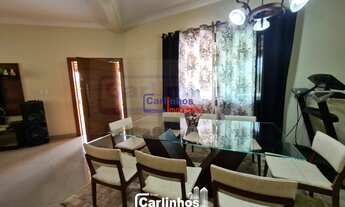 Imagem 4: Casa em Juatuba, com área de 720m². Aceita Financiamento!