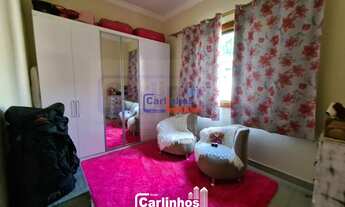 Imagem 7: Casa em Juatuba, com área de 720m². Aceita Financiamento!