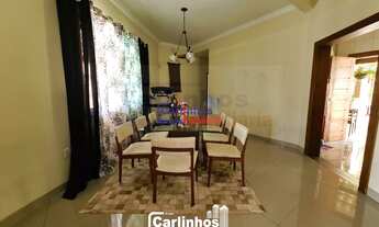 Imagem 2: Casa em Juatuba, com área de 720m². Aceita Financiamento!