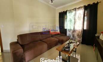 Imagem 5: Casa em Juatuba, com área de 720m². Aceita Financiamento!