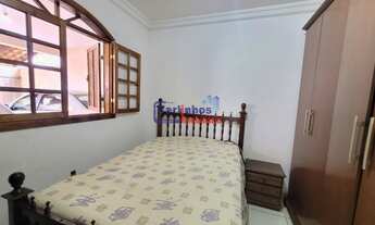 Imagem 6: Casa em Betim, com 390m²