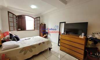 Imagem 7: Casa em Betim, com 390m²