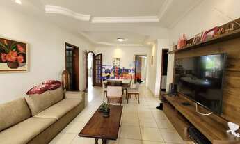 Imagem 4: Casa em Betim, com 390m²