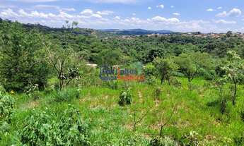 Imagem 4: Terreno em Juatuba, com 1.813mn²