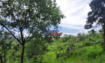 Imagem 5: Terreno em Juatuba, com 1.813mn²