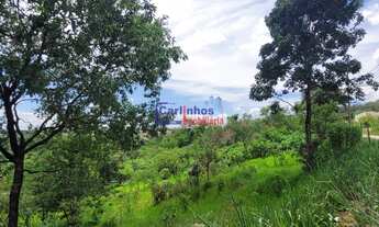 Imagem 6: Terreno em Juatuba, com 1.813mn²