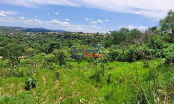 Imagem 2: Terreno em Juatuba, com 1.813mn²