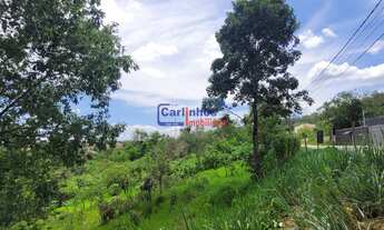 Imagem 3: Terreno em Juatuba, com 1.813mn²