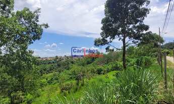 Imagem: Terreno em Juatuba, com 1.813mn²