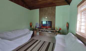 Imagem 5: Sítio em Juatuba, terreno com 13.500m²