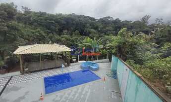 Imagem 2: Sítio em Juatuba, terreno com 13.500m²