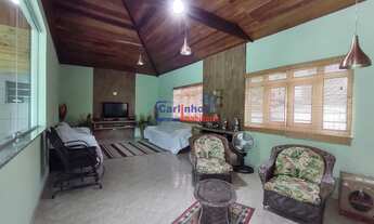 Imagem 4: Sítio em Juatuba, terreno com 13.500m²