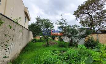 Imagem 6: Lote em Juatuba com 360m²! Aceita financiamento bancário