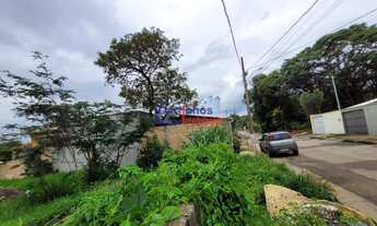 Imagem 7: Lote em Juatuba com 360m²! Aceita financiamento bancário