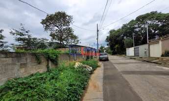 Imagem 2: Lote em Juatuba com 360m²! Aceita financiamento bancário