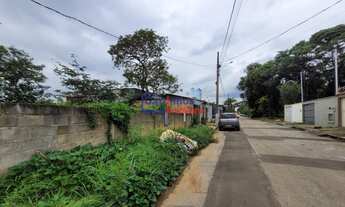 Imagem 3: Lote em Juatuba com 360m²! Aceita financiamento bancário