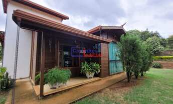 Imagem: Chácara em Juatuba