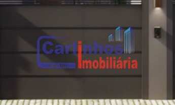 Imagem: Casa em Betim! Aceita financiamento bancário