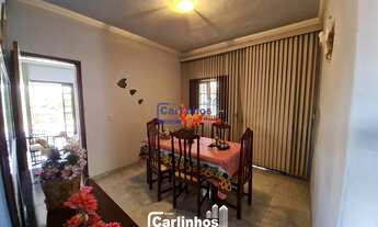 Imagem 4: Casa em Mateus Leme com lote de 300m²