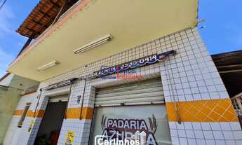 Imagem 3: Casa em Mateus Leme com lote de 300m²