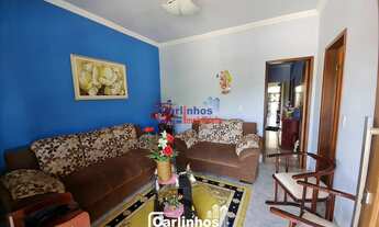 Imagem 7: Casa em Mateus Leme com lote de 300m²