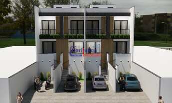 Imagem 4: CASA DUPLEX EM BETIM- ACEITA FINANCIAMENTO BANCARIO!