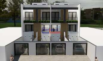 Imagem 2: CASA DUPLEX EM BETIM- ACEITA FINANCIAMENTO BANCARIO!