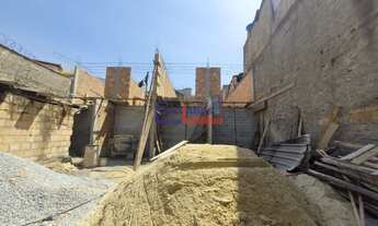 Imagem 5: CASA DUPLEX EM BETIM- ACEITA FINANCIAMENTO BANCARIO!