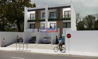 Imagem 3: CASA DUPLEX EM BETIM- ACEITA FINANCIAMENTO BANCARIO!