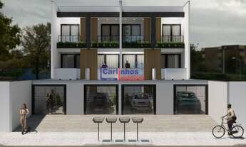 Imagem: CASA DUPLEX EM BETIM- ACEITA FINANCIAMENTO