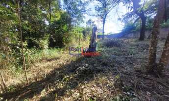 Imagem: Terreno no bairro Satélite em Juatuba!