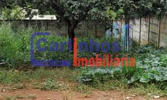 Imagem: Lote de 360m² no bairro Araçás! Excelente