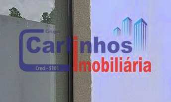 Imagem 2: Casas em Mateus Leme. Aceita financiamento bancário!