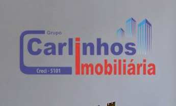 Imagem 5: Casas em Mateus Leme. Aceita financiamento bancário!