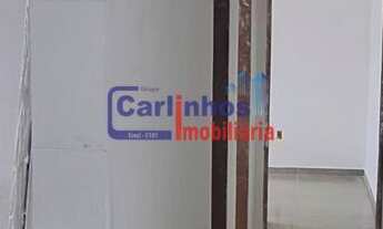 Imagem 4: Casas em Mateus Leme. Aceita financiamento bancário!