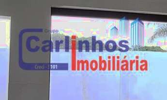 Imagem 3: Casas em Mateus Leme. Aceita financiamento bancário!