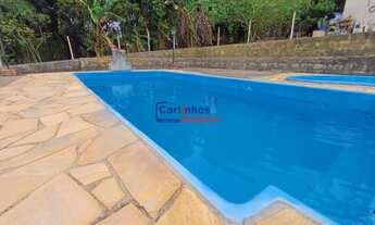 Imagem: Sítio em Juatuba!