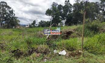 Imagem 6: Lote em Mateus Leme com 200m²!